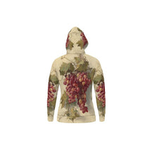 Load image into Gallery viewer, Vines Hoodie (Unisex)
