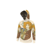 Load image into Gallery viewer, Secrets Hoodie (Unisex)
