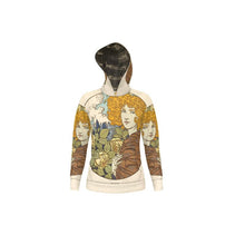 Load image into Gallery viewer, Secrets Hoodie (Unisex)
