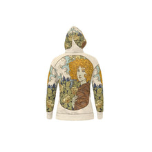 Load image into Gallery viewer, Secrets Hoodie (Unisex)
