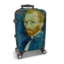 Load image into Gallery viewer, Van on the Gogh
