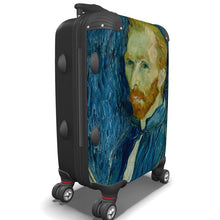 Load image into Gallery viewer, Van on the Gogh
