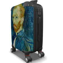 Load image into Gallery viewer, Van on the Gogh
