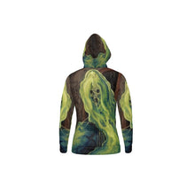 Load image into Gallery viewer, Ghost Me? Hoodie (Unisex)
