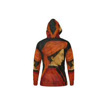 Load image into Gallery viewer, Medici Hoodie (Unisex)
