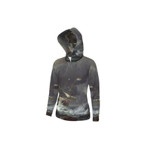 Load image into Gallery viewer, Explorer Edition Hoodie (Unisex)
