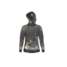 Load image into Gallery viewer, Explorer Edition Hoodie (Unisex)
