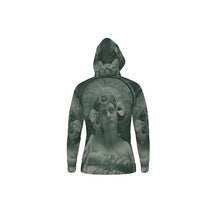 Load image into Gallery viewer, What shall I do? Hoodie (Unisex)
