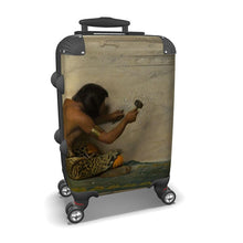 Load image into Gallery viewer, Genius Luggage
