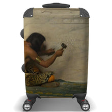 Load image into Gallery viewer, Genius Luggage
