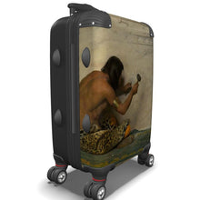 Load image into Gallery viewer, Genius Luggage
