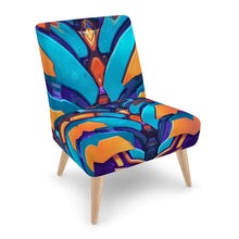 Load image into Gallery viewer, SEMPRE RIO CHAIR
