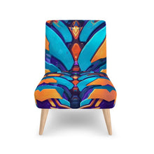 Load image into Gallery viewer, SEMPRE RIO CHAIR
