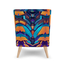 Load image into Gallery viewer, SEMPRE RIO CHAIR
