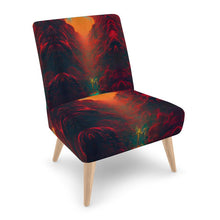 Load image into Gallery viewer, SEMPRE LOTUS CHAIR
