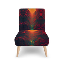 Load image into Gallery viewer, SEMPRE LOTUS CHAIR
