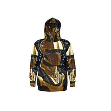 Load image into Gallery viewer, Cosmic Aura Hoodie
