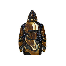 Load image into Gallery viewer, Cosmic Aura Hoodie
