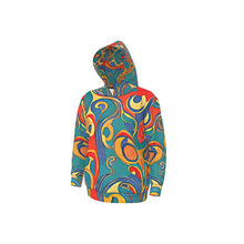 Load image into Gallery viewer, ANCIENT 5 HOODIE
