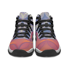 Load image into Gallery viewer, Sempre Sneakers 01 Pink
