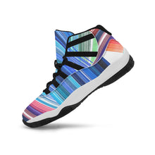 Load image into Gallery viewer, SEMPRE BEACH VIBES SNEAKERS
