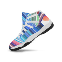 Load image into Gallery viewer, SEMPRE BEACH VIBES SNEAKERS
