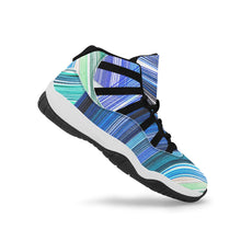 Load image into Gallery viewer, SEMPRE BEACH VIBES SNEAKERS
