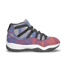 Load image into Gallery viewer, Sempre Sneakers 01 Pink
