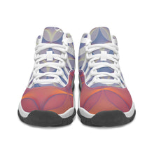 Load image into Gallery viewer, Sempre Sneakers 01 Pink
