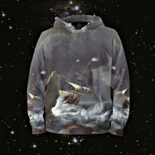 Load image into Gallery viewer, Explorer Edition Hoodie (Unisex)
