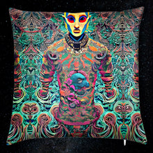 Load image into Gallery viewer, ANCIENT 90 CUSHIONS
