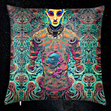 Load image into Gallery viewer, ANCIENT 90 CUSHIONS
