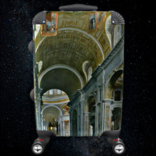 Load image into Gallery viewer, Basilica Roller
