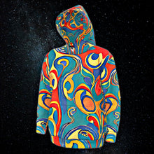 Load image into Gallery viewer, ANCIENT 5 HOODIE
