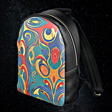 Load image into Gallery viewer, AMOR BACKPACK
