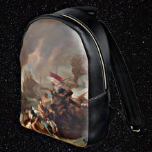 Load image into Gallery viewer, We will survive… (Backpack)
