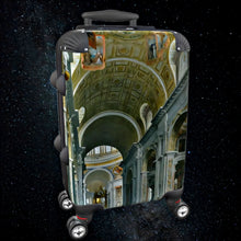 Load image into Gallery viewer, Basilica Roller
